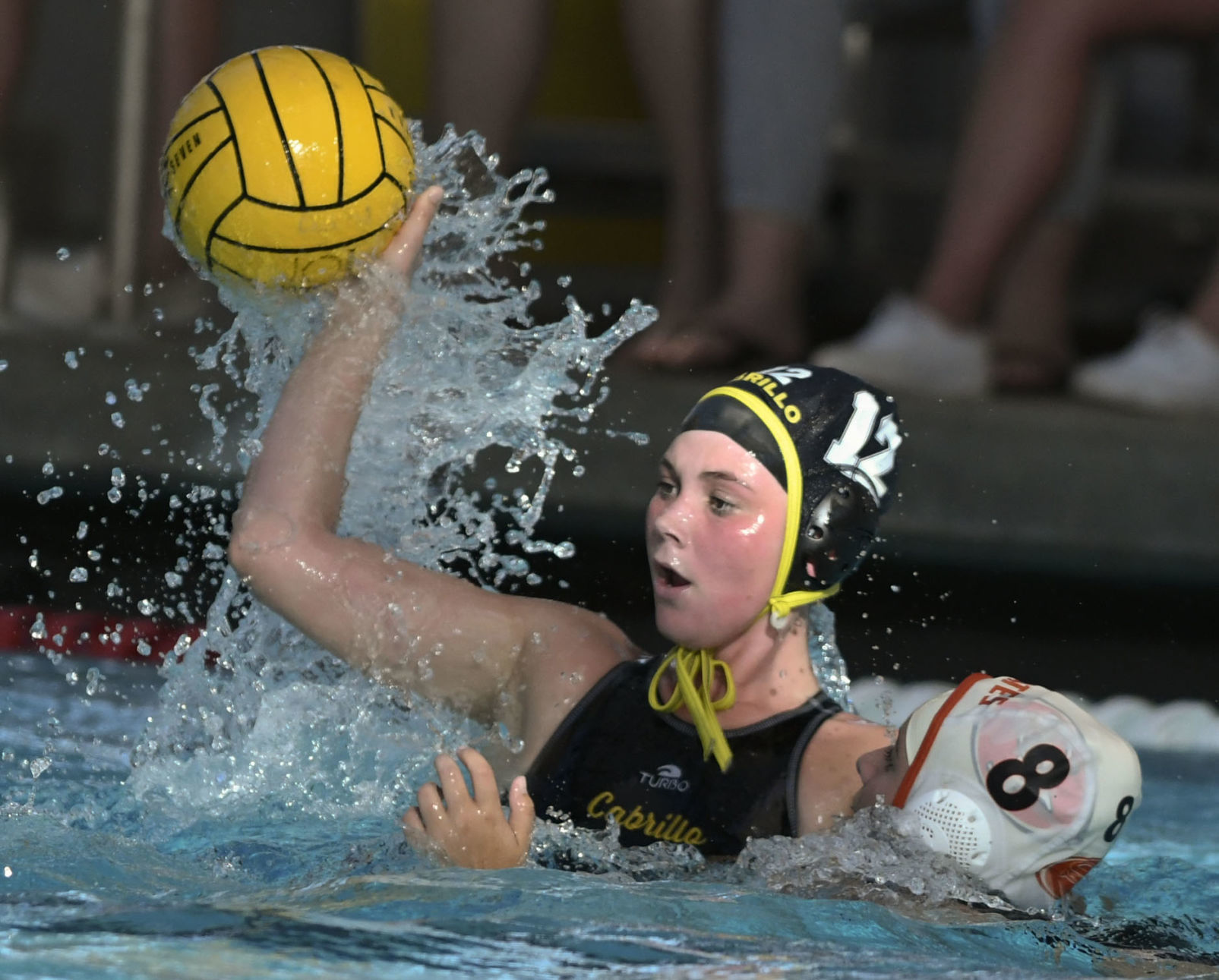 121119 SY Cabrillo g water polo 07.jpg